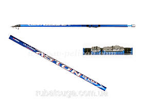 Вудка Siweida Aston