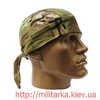 Сандана multicam