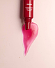 Блиск-Lipper відтінок CHERRY Lipss, фото 4