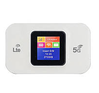 Роутер кишеньковий 4G E5785 Pro