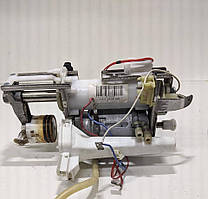 Термоблок добір із гідросистемою для кавомашини Krups