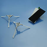 Щітки для робота пилососа Tefal X-plorer serie 40, 50 та фільтр, фото 9