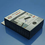 Щітки для робота пилососа Tefal X-plorer serie 40, 50 та фільтр, фото 5