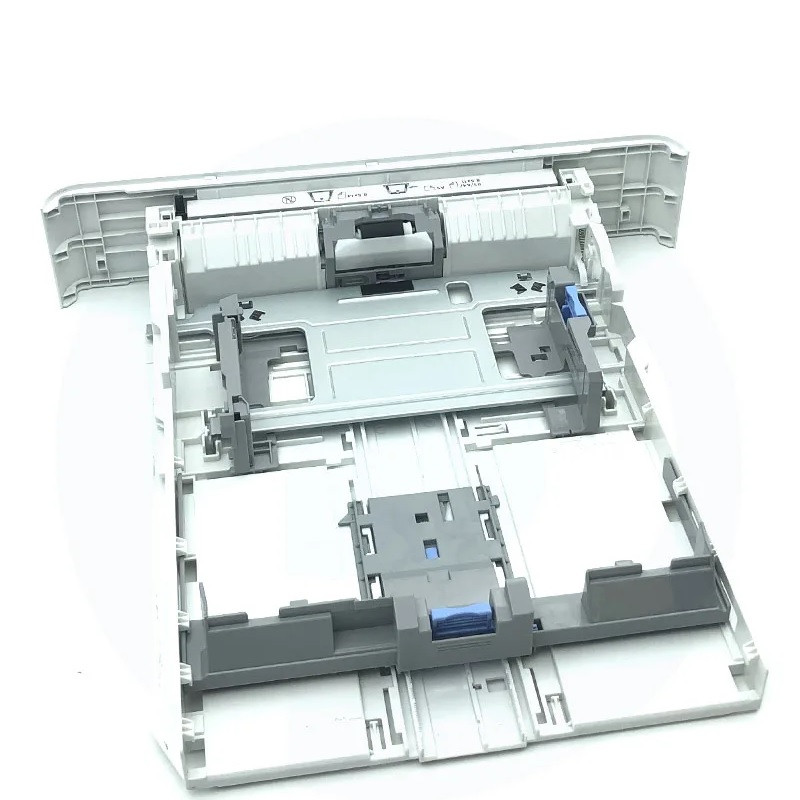 Canon MF460 лоток для паперу, фото 1