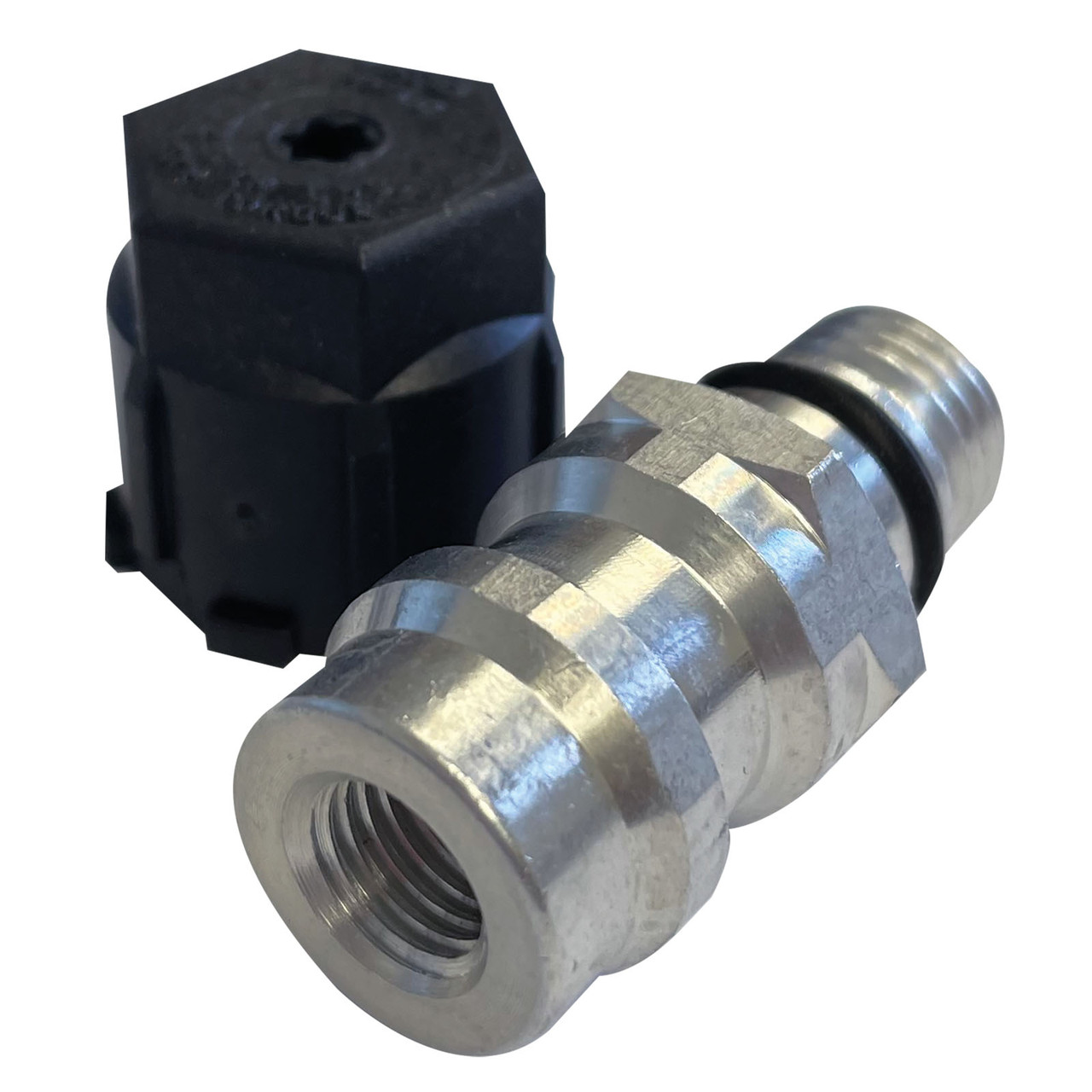 Адаптер Mastercool 82357