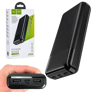 Power Bank Hoco J72A 20000, фото 4