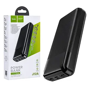 Power Bank Hoco J72A 20000, фото 3