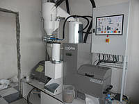 Система експрес аналізу зерна - GESTAR