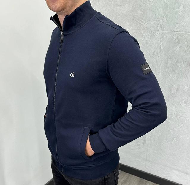 Мужской свитшот Calvin Klein 