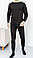 Термокостюм чоловічий, фото 3