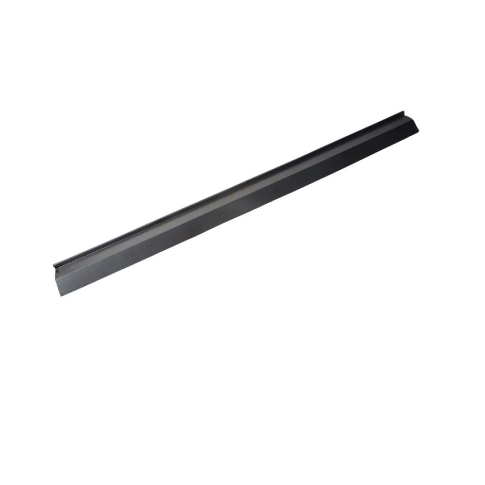 Пороги Ваз 2123 21230 Нива шевроле.