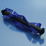 Щітка для робота пилососа Rowenta Smart Force Extreme RR7126WH, фото 4