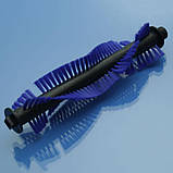 Щітка для робота пилососа Rowenta Smart Force Extreme RR7126WH, фото 2