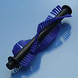 Щітка для робота пилососа Rowenta Smart Force Extreme RR7126WH, фото 3