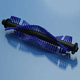 Щітка для робота пилососа Rowenta Smart Force Extreme RR7145WH, фото 2