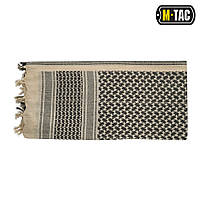 M-Tac шарф шемаг Khaki/Black, фото 4