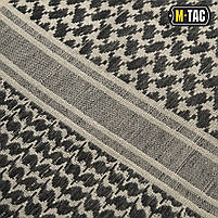 M-Tac шарф шемаг Khaki/Black, фото 3