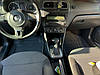 3D килимки Eva на Volkswagen Polo 5 '09-17, фото 8