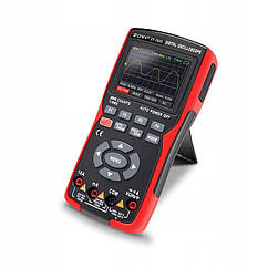 ZOYI ZT-702S PRO Портативний осцилограф