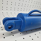 Гідроциліндр навішування МТЗ ГЦ100.40.200.515 ВЗТА, фото 2