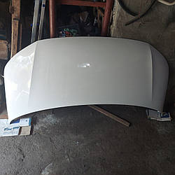 Капот Volkswagen T6 2015-2020 г.