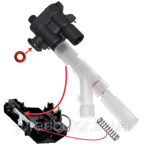 6237200669_w700_h500_originaln