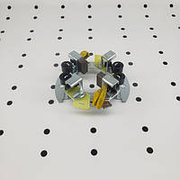 Електрообладнання