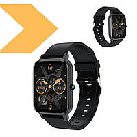 Годинник XPRO Х80 s 26pc чорний (MAW-44145_1372)