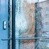 Бронеплівка Armolan, фото 2