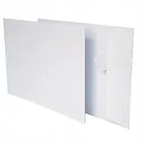 Конверт без віконця C5 (162 шт. 229 мм) білий 50 шт. конверт C5 білий 229 шт. 162 мм Hk 500 шт. Nc Koperty