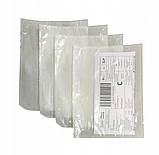 Кур'єрські конверти Ironpack C5 з клапанами - 1000 шт. клапани для кур'єрських конвертів C5 Izopak 1000 шт., фото 2