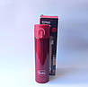 Термокухоль Con Brio CB-379 red 350мл червоний, фото 11