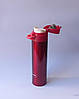 Термокухоль Con Brio CB-379 red 350мл червоний, фото 8