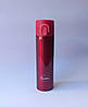 Термокухоль Con Brio CB-379 red 350мл червоний, фото 7