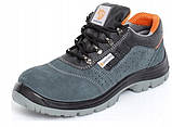 Робоче взуття Procera Graf 43 розмір Light S1 Src, фото 2