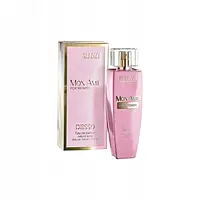 Jfenzi Desso Mon Amie для жінок парфумована вода 100 мл Edp парфуми Fenzi Desso Mon Amie 100 мл