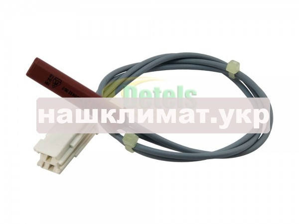 Предохранитель (термопредохранитель) Bosch Siemens 615792 для ...