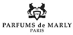 Parfums De Marly