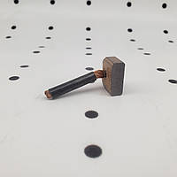 Щітка стартера 2,7кВт 12В