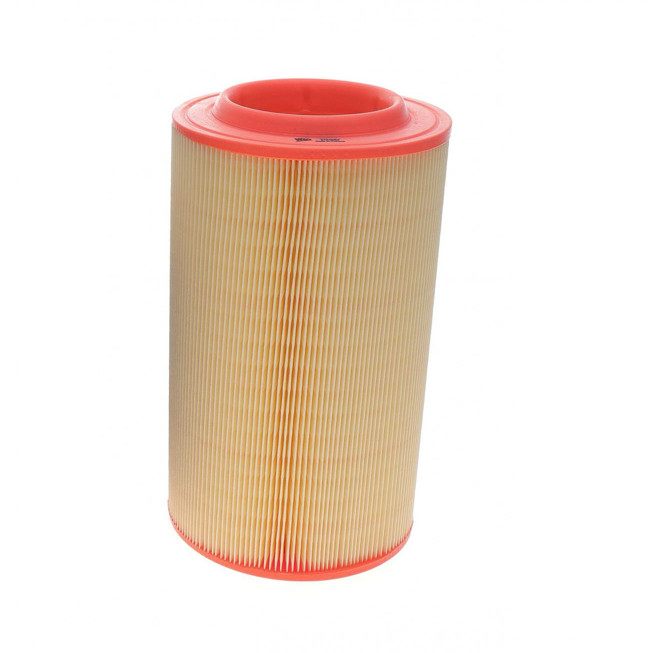 Повітряний фільтр Fiat Ducato / Citroen Jumper / Peugeot Boxer 2.2JTD 3.0HDI 2006-