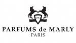 Parfums De Marly