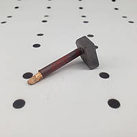 Щітка стартера (посиленого) 4,5кВт 24В