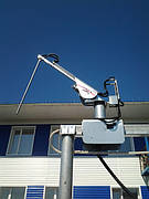 Пробовідбірники