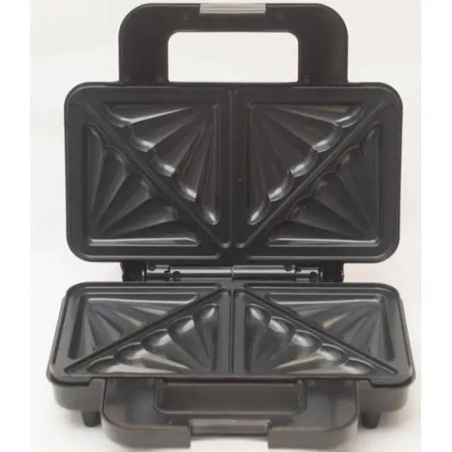 Бутербродница Royalty line EST-1000.891.1XL