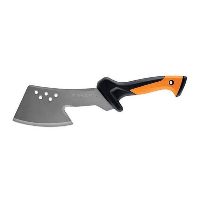 Универсальный топор Fiskars CL-541 (1051234)