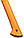 Універсальна сокира Fiskars X-series X13 Ultra (1069101), фото 6