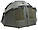 Карповая Палатка усиленная на 2-3 человека до 170 см высоты Mivardi "DYNASTIA XL" (M-BIVND, фото 4