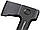 Універсальна сокира Fiskars X-series X14 Universal XS (1069102), фото 8