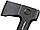 Універсальна сокира Fiskars X-series X18 Universal S (1069103), фото 6