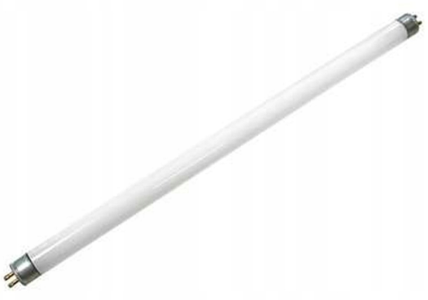 Лампа для уничтожителя насекомых MalTec 15Вт 45см 102588 (Польша)